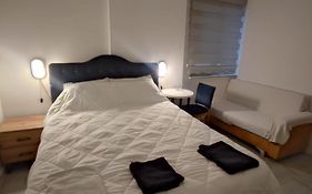 Üsküdar sahil otel